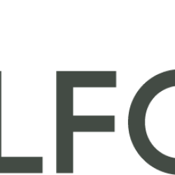 ELFORSK logo 2022