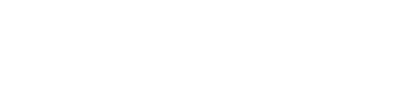 Elforsk logo hvid